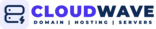 cloudwave logo webp