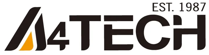 A4tech_logo