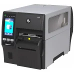 Zebra_ZT411_Linerless_Industrial_Printer