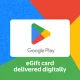 google gift cards