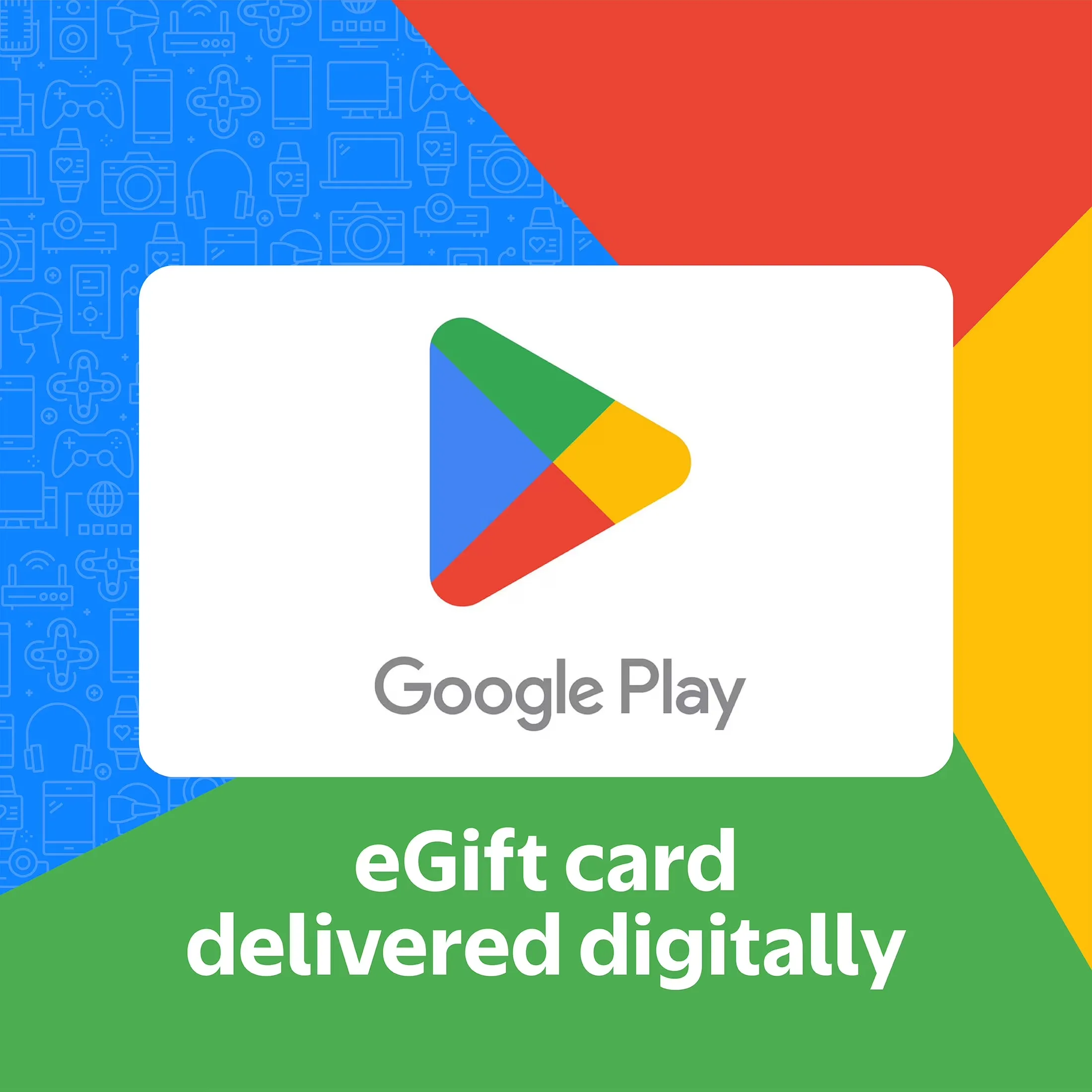 google gift cards google gift cards