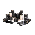 BIXOLON SLP-TX400 Desktop Barcode Label Printer – Direct Thermal & Thermal Transfer - Image 5