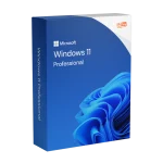 microsoft-windows-11-pro-professional