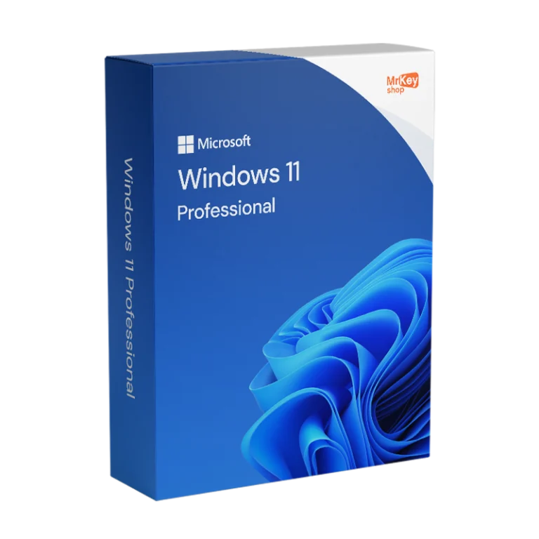 microsoft-windows-11-pro-professional